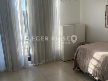 Departamento en Venta en El Portal - Quartier, Nordelta, Tigre, G.B.A. Zona Norte, Argentina