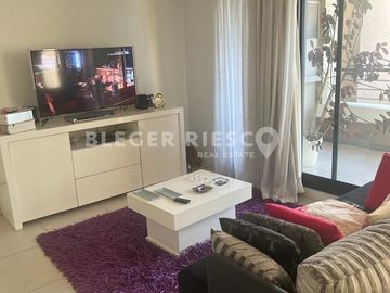 Departamento en Venta en El Portal - Quartier, Nordelta, Tigre, G.B.A. Zona Norte, Argentina