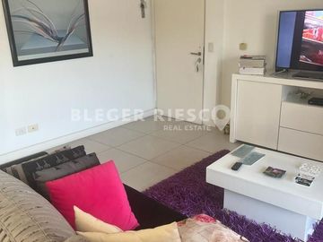 Departamento en Venta en El Portal - Quartier, Nordelta, Tigre, G.B.A. Zona Norte, Argentina