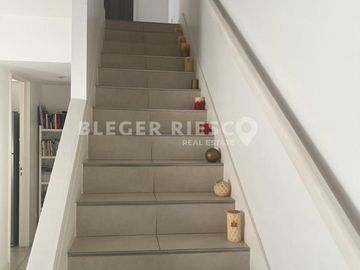 Departamento en Venta en El Portal - Quartier, Nordelta, Tigre, G.B.A. Zona Norte, Argentina