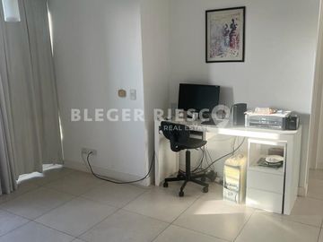 Departamento en Venta en El Portal - Quartier, Nordelta, Tigre, G.B.A. Zona Norte, Argentina