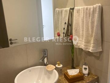 Departamento en Venta en El Portal - Quartier, Nordelta, Tigre, G.B.A. Zona Norte, Argentina