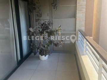 Departamento en Venta en El Portal - Quartier, Nordelta, Tigre, G.B.A. Zona Norte, Argentina