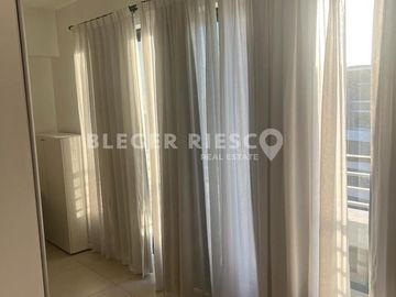 Departamento en Venta en El Portal - Quartier, Nordelta, Tigre, G.B.A. Zona Norte, Argentina