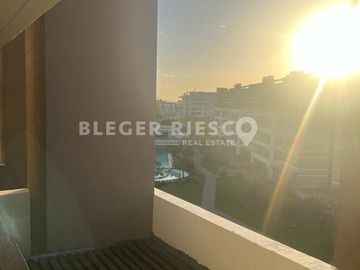 Departamento en Venta en El Portal - Quartier, Nordelta, Tigre, G.B.A. Zona Norte, Argentina