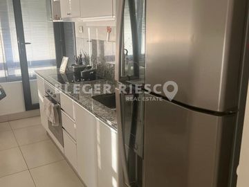 Departamento en Venta en El Portal - Quartier, Nordelta, Tigre, G.B.A. Zona Norte, Argentina
