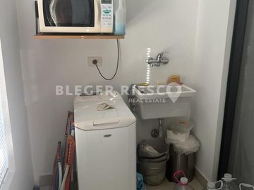 Departamento en Venta en El Portal - Quartier, Nordelta, Tigre, G.B.A. Zona Norte, Argentina