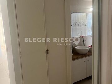 Departamento en Venta en El Portal - Quartier, Nordelta, Tigre, G.B.A. Zona Norte, Argentina
