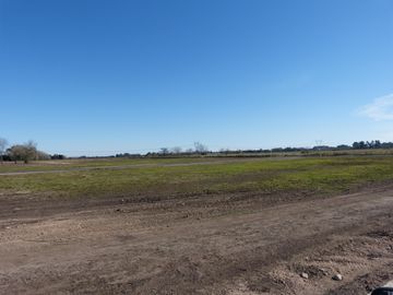 Terreno en Venta en Exaltación de la Cruz, G.B.A. Zona Norte, Argentina