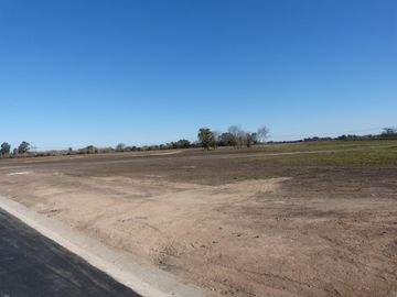 Terreno en Venta en Exaltación de la Cruz, G.B.A. Zona Norte, Argentina