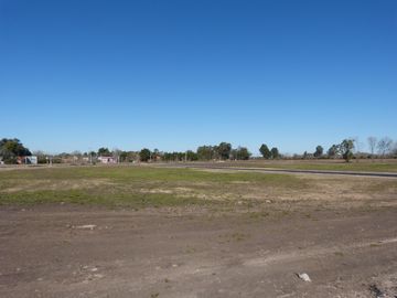 Terreno en Venta en Exaltación de la Cruz, G.B.A. Zona Norte, Argentina