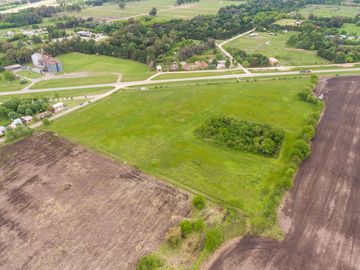 Terreno en Venta en Exaltación de la Cruz, G.B.A. Zona Norte, Argentina