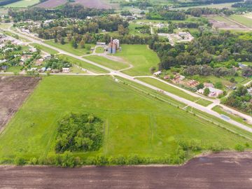 Terreno en Venta en Exaltación de la Cruz, G.B.A. Zona Norte, Argentina