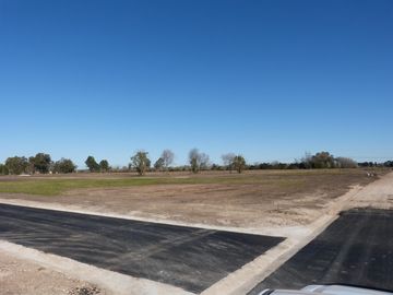 Terreno en Venta en Exaltación de la Cruz, G.B.A. Zona Norte, Argentina