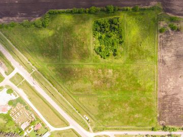 Terreno en Venta en Exaltación de la Cruz, G.B.A. Zona Norte, Argentina