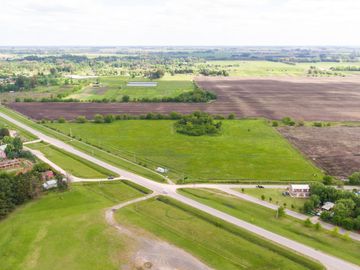 Terreno en Venta en Exaltación de la Cruz, G.B.A. Zona Norte, Argentina
