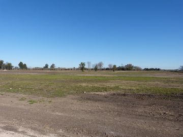 Terreno en Venta en Exaltación de la Cruz, G.B.A. Zona Norte, Argentina