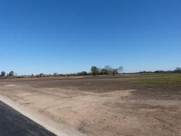 Terreno en Venta en Exaltación de la Cruz, G.B.A. Zona Norte, Argentina