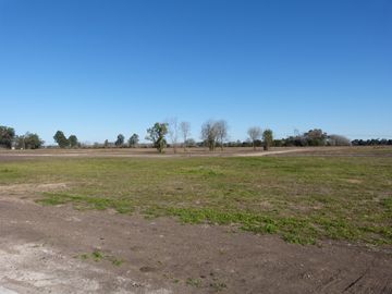 Terreno en Venta en Exaltación de la Cruz, G.B.A. Zona Norte, Argentina