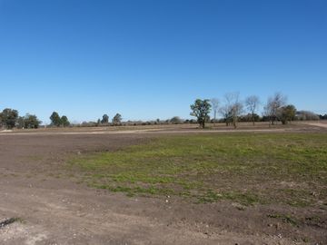 Terreno en Venta en Exaltación de la Cruz, G.B.A. Zona Norte, Argentina