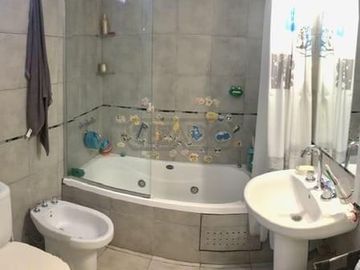 Departamento en Venta en San Isidro, G.B.A. Zona Norte, Argentina