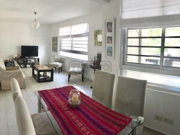 Departamento en Venta en San Isidro, G.B.A. Zona Norte, Argentina