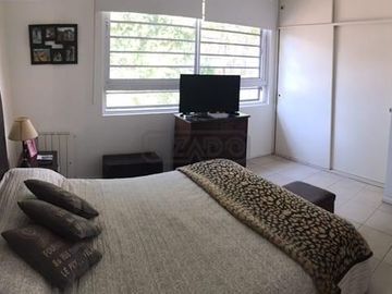 Departamento en Venta en San Isidro, G.B.A. Zona Norte, Argentina