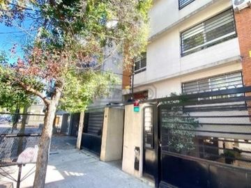 Departamento en Venta en San Isidro, G.B.A. Zona Norte, Argentina