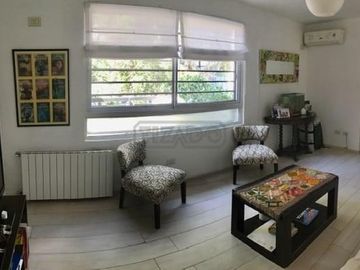 Departamento en Venta en San Isidro, G.B.A. Zona Norte, Argentina