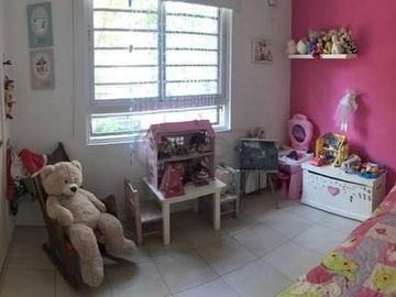 Departamento en Venta en San Isidro, G.B.A. Zona Norte, Argentina