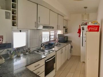 Departamento en Venta en San Isidro, G.B.A. Zona Norte, Argentina