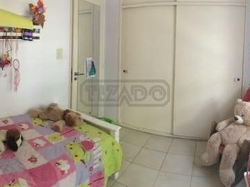 Departamento en Venta en San Isidro, G.B.A. Zona Norte, Argentina