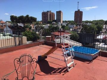 Departamento en Venta en San Isidro, G.B.A. Zona Norte, Argentina