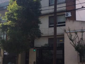 Departamento en Venta en San Isidro, G.B.A. Zona Norte, Argentina
