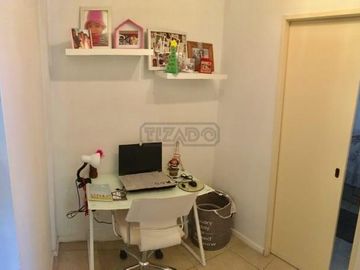Departamento en Venta en San Isidro, G.B.A. Zona Norte, Argentina