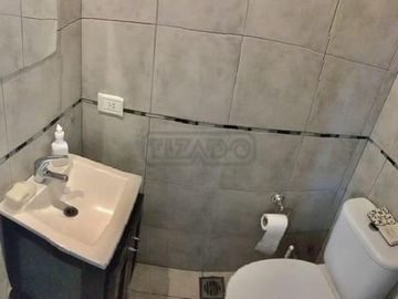 Departamento en Venta en San Isidro, G.B.A. Zona Norte, Argentina