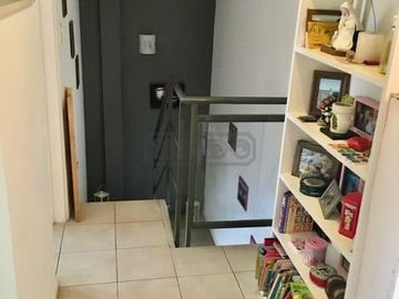 Departamento en Venta en San Isidro, G.B.A. Zona Norte, Argentina