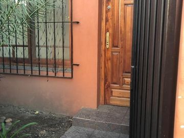Casa en Venta en San Isidro, G.B.A. Zona Norte, Argentina