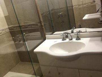 Casa en Venta en San Isidro, G.B.A. Zona Norte, Argentina