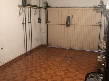 Casa en Venta en San Isidro, G.B.A. Zona Norte, Argentina