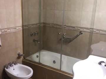 Casa en Venta en San Isidro, G.B.A. Zona Norte, Argentina