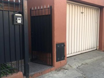 Casa en Venta en San Isidro, G.B.A. Zona Norte, Argentina