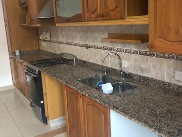 Casa en Venta en San Isidro, G.B.A. Zona Norte, Argentina