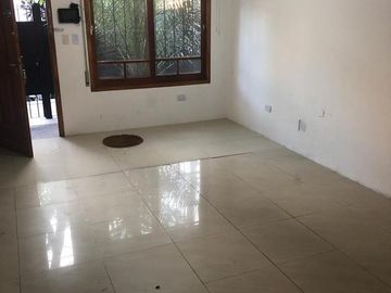 Casa en Venta en San Isidro, G.B.A. Zona Norte, Argentina