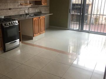 Casa en Venta en San Isidro, G.B.A. Zona Norte, Argentina