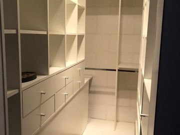 Casa en Venta en San Isidro, G.B.A. Zona Norte, Argentina