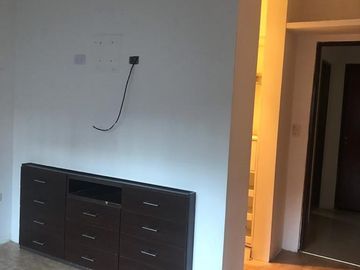 Casa en Venta en San Isidro, G.B.A. Zona Norte, Argentina