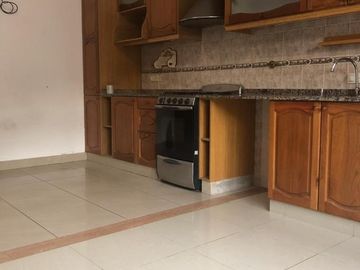 Casa en Venta en San Isidro, G.B.A. Zona Norte, Argentina