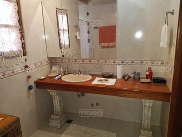 Casa en Venta en Beccar, San Isidro, G.B.A. Zona Norte, Argentina