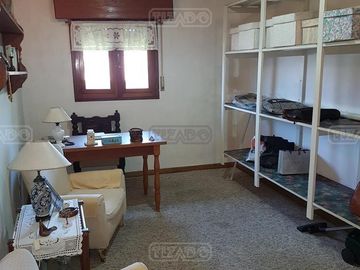 Casa en Venta en Beccar, San Isidro, G.B.A. Zona Norte, Argentina